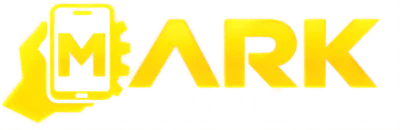 MARK ASSISTÊNCIA